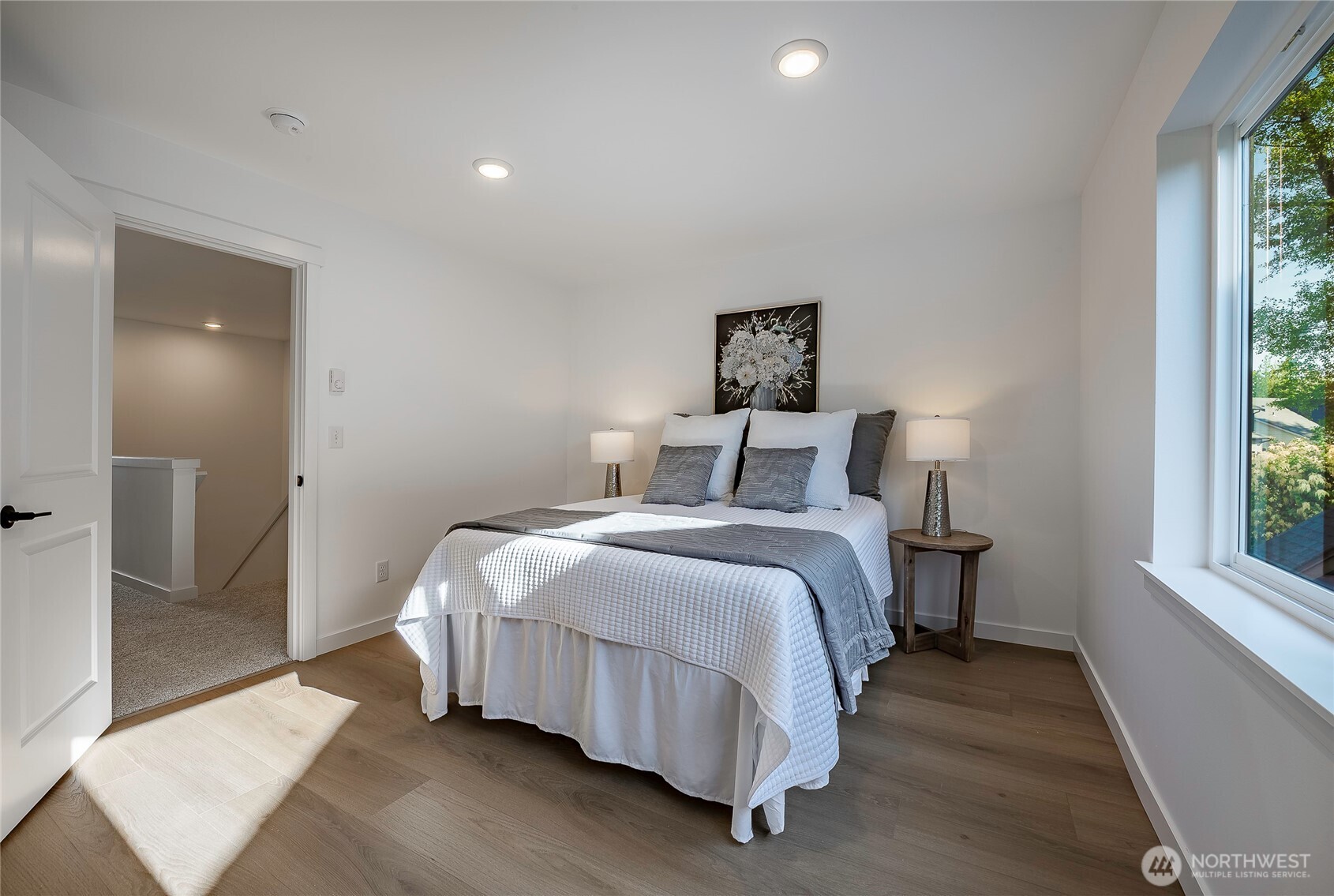 3005 Cedar View Way Property Photo 24