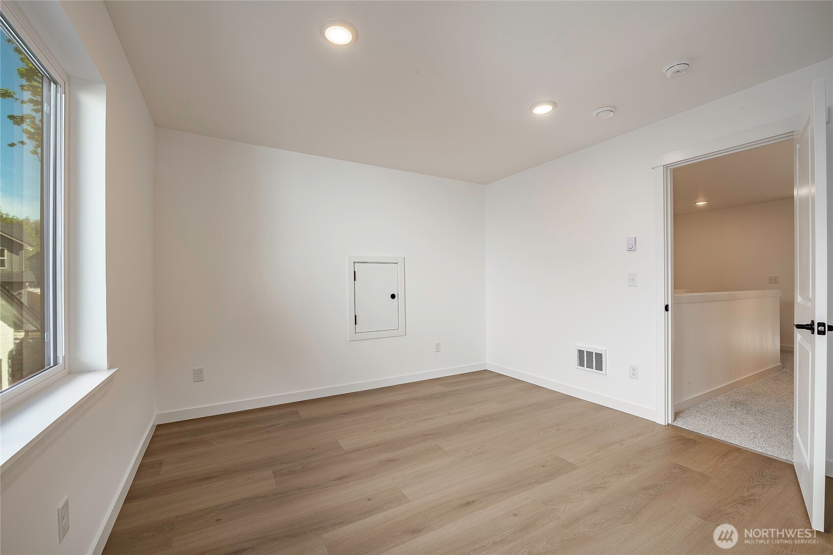 3005 Cedar View Way Property Photo 26