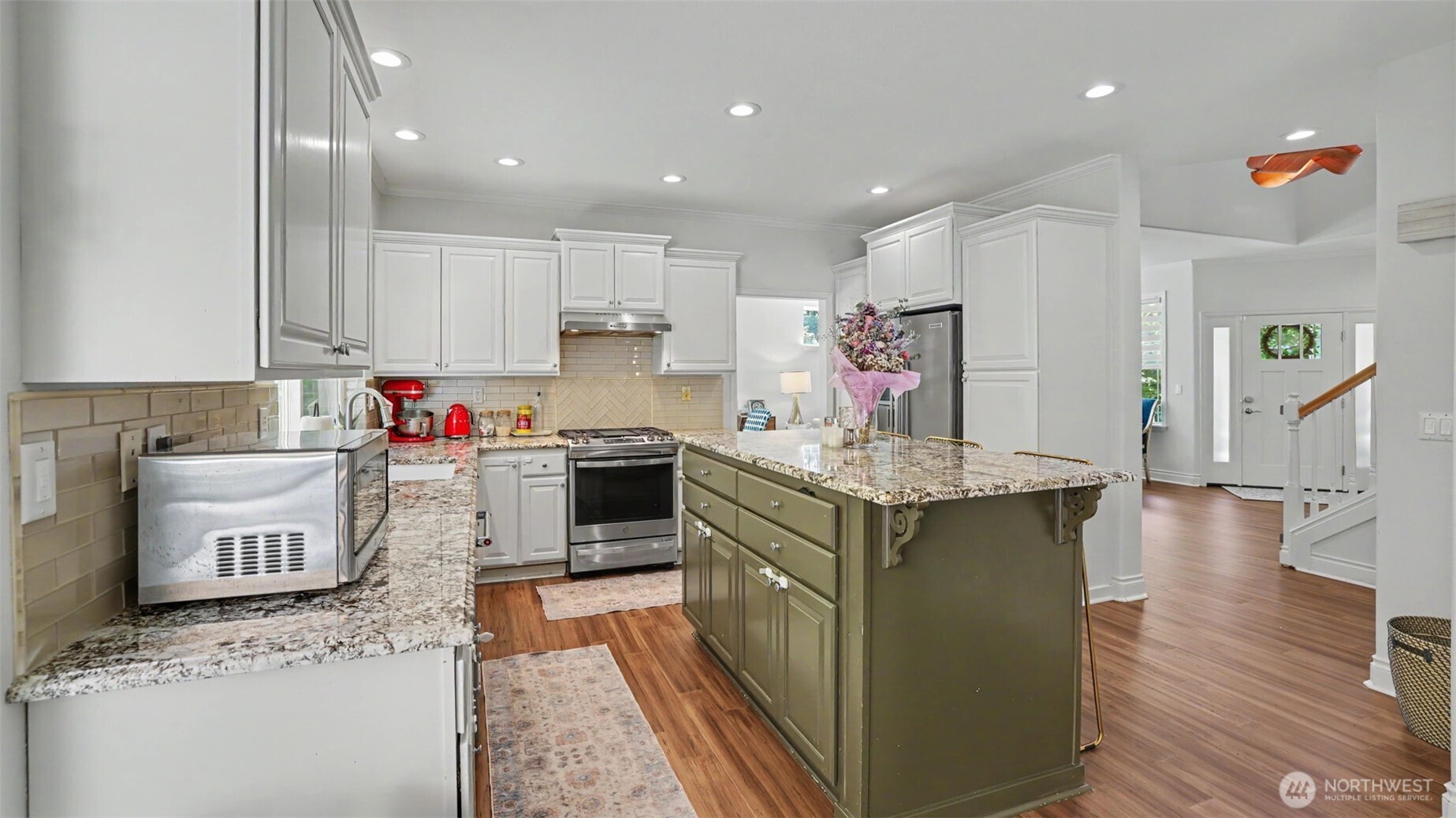 17337 Se 185th Place Property Photo 14