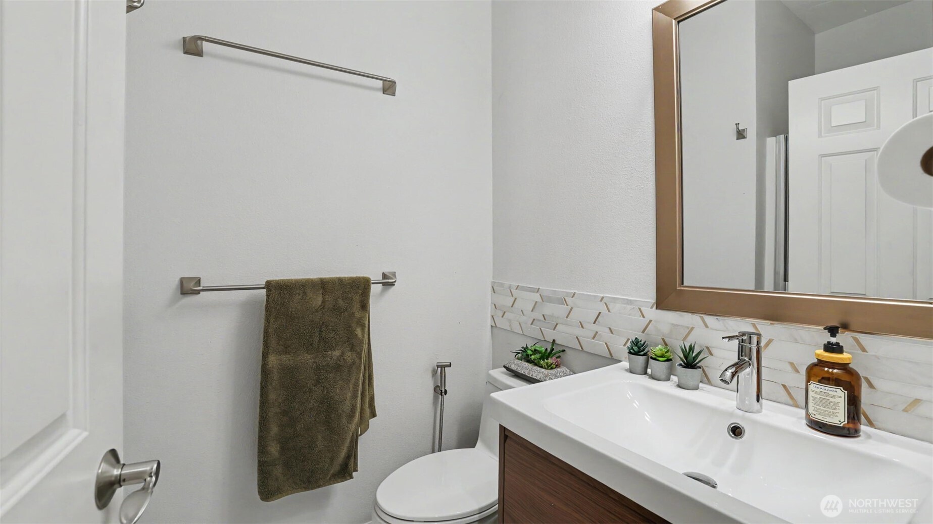 17337 Se 185th Place Property Photo 17