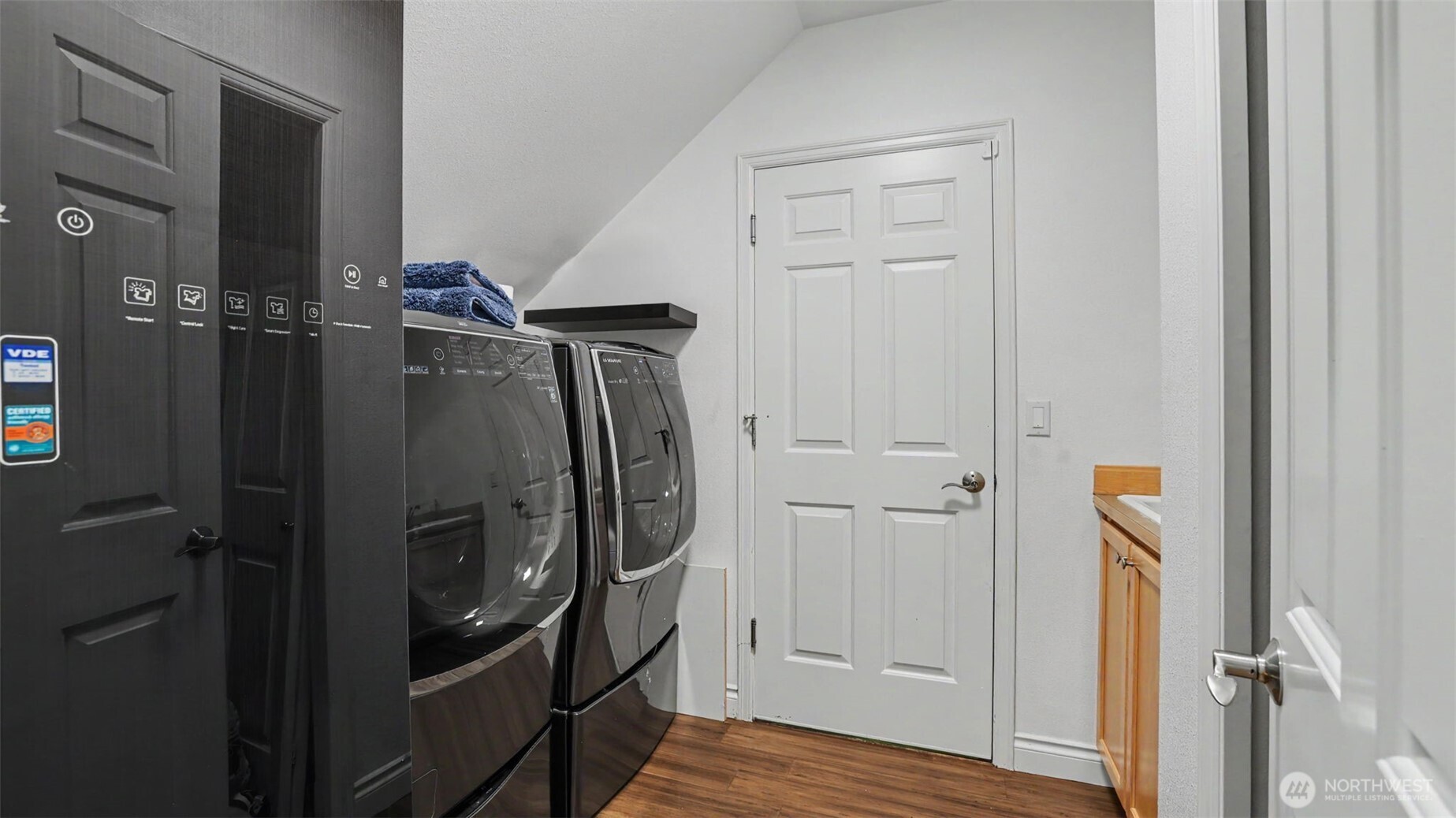 17337 Se 185th Place Property Photo 23
