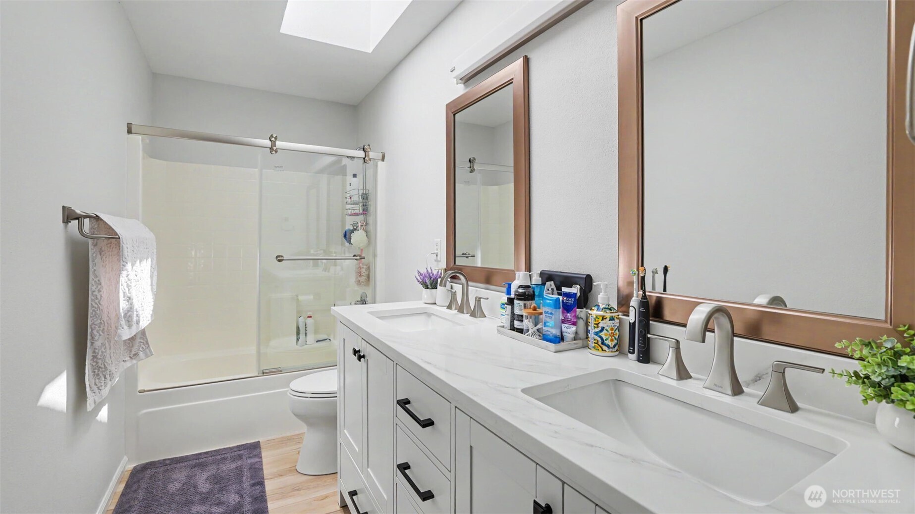 17337 Se 185th Place Property Photo 30