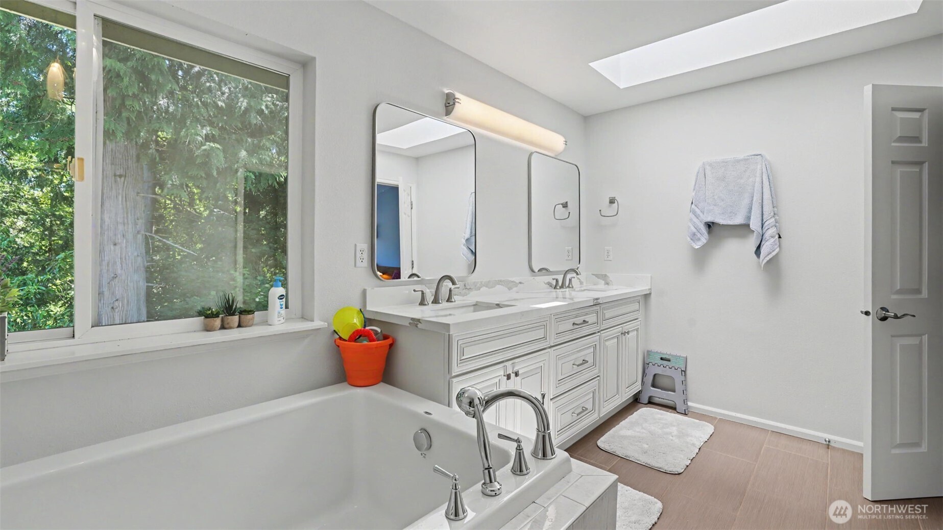 17337 Se 185th Place Property Photo 33