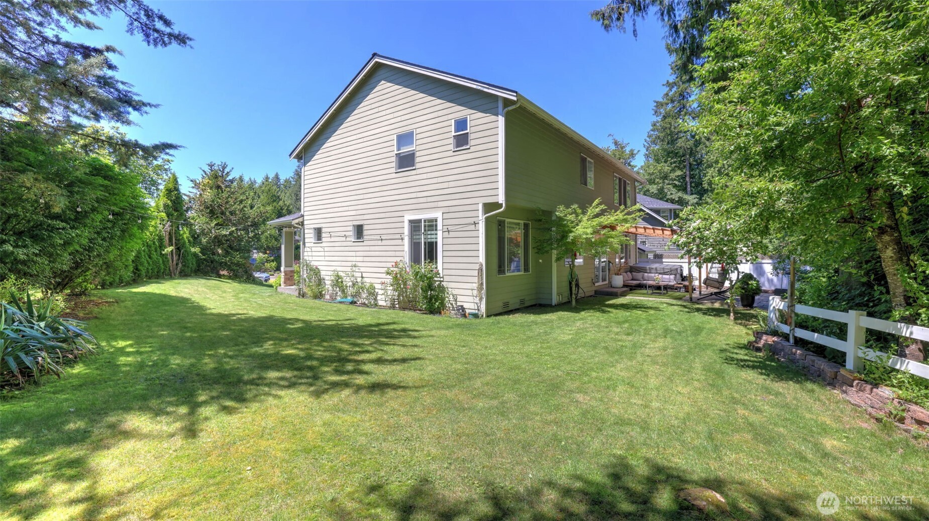 17337 Se 185th Place Property Photo 34