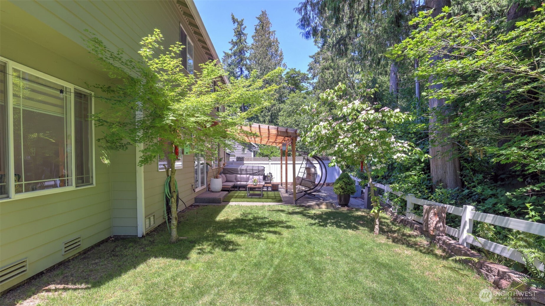 17337 Se 185th Place Property Photo 35