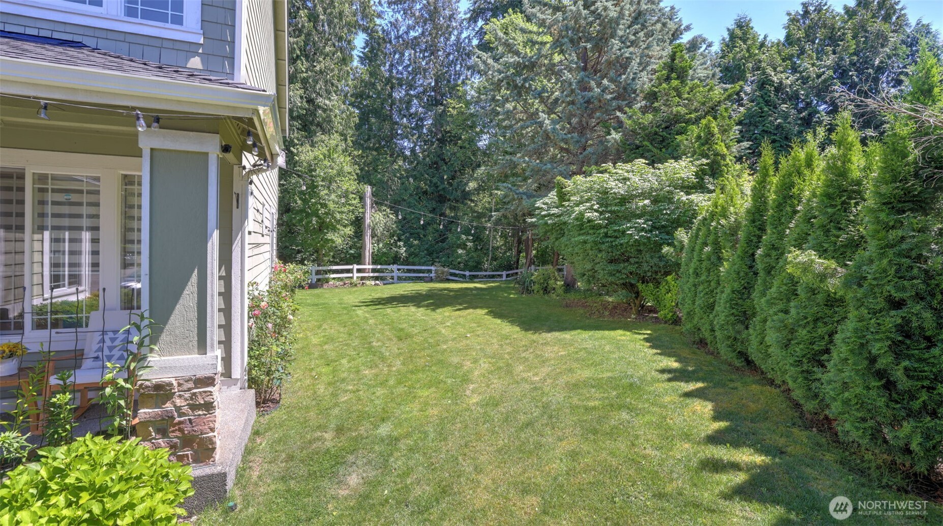 17337 Se 185th Place Property Photo 39