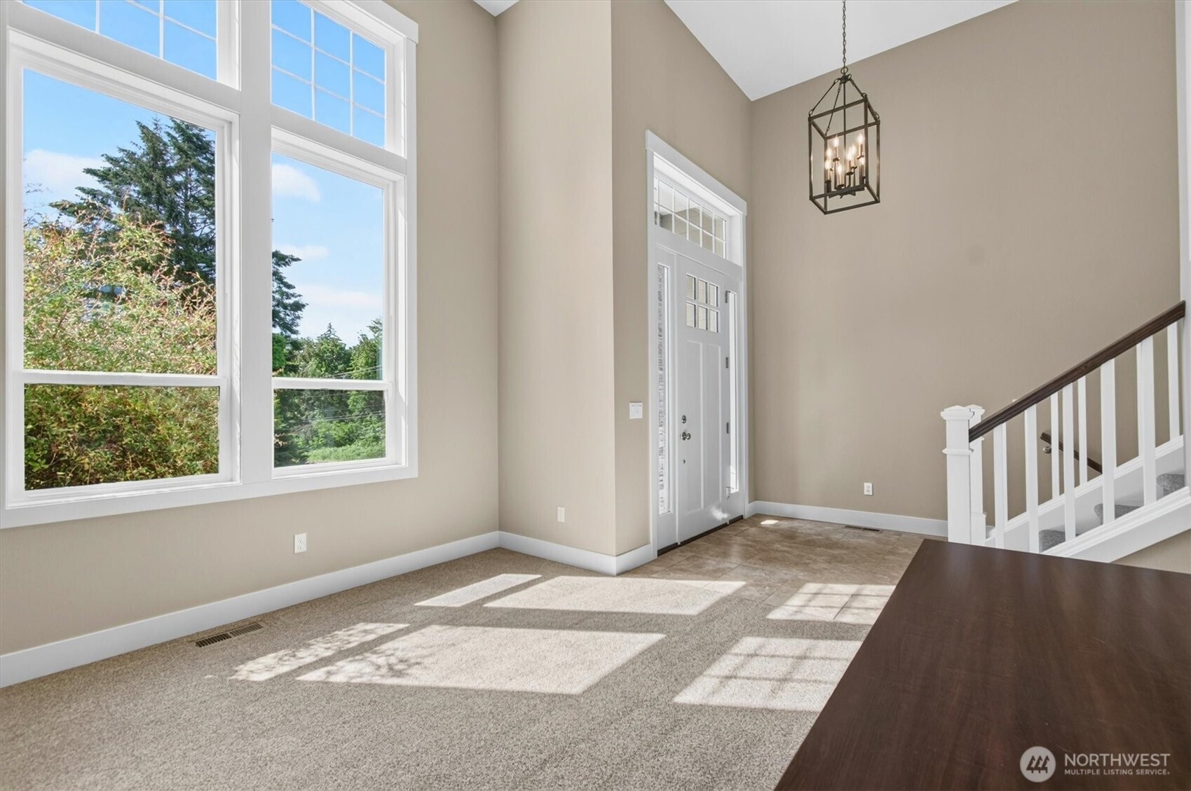 958 Cascade Drive Property Photo 10