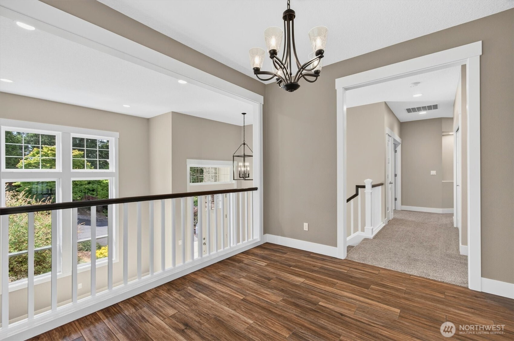 958 Cascade Drive Property Photo 13
