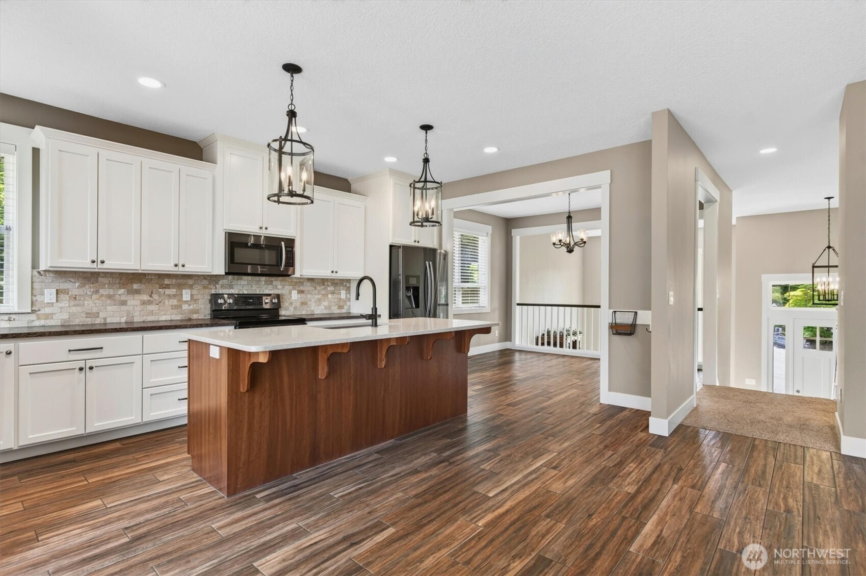 958 Cascade Drive Property Photo 16