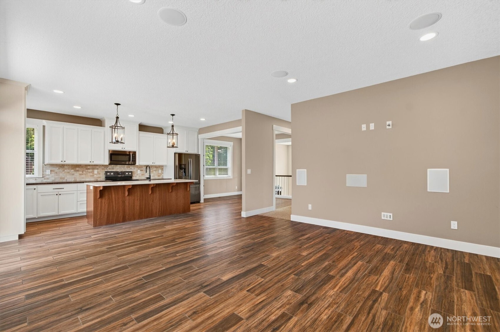 958 Cascade Drive Property Photo 22