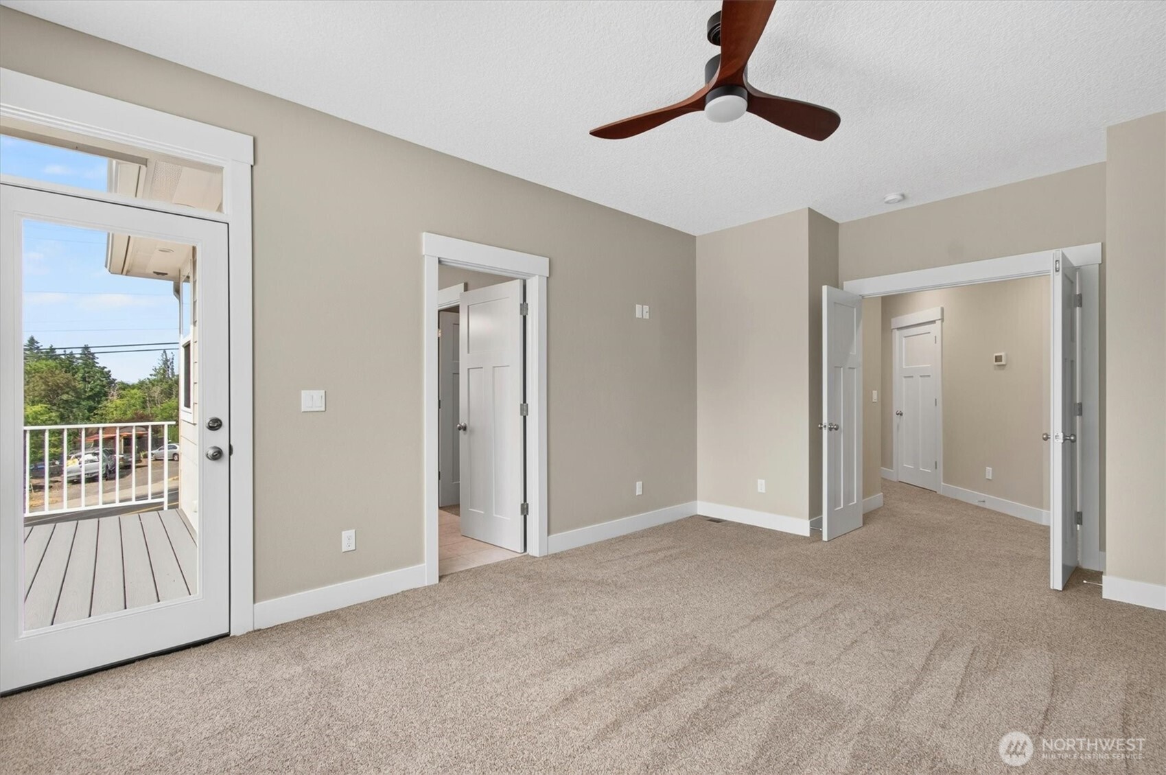 958 Cascade Drive Property Photo 25