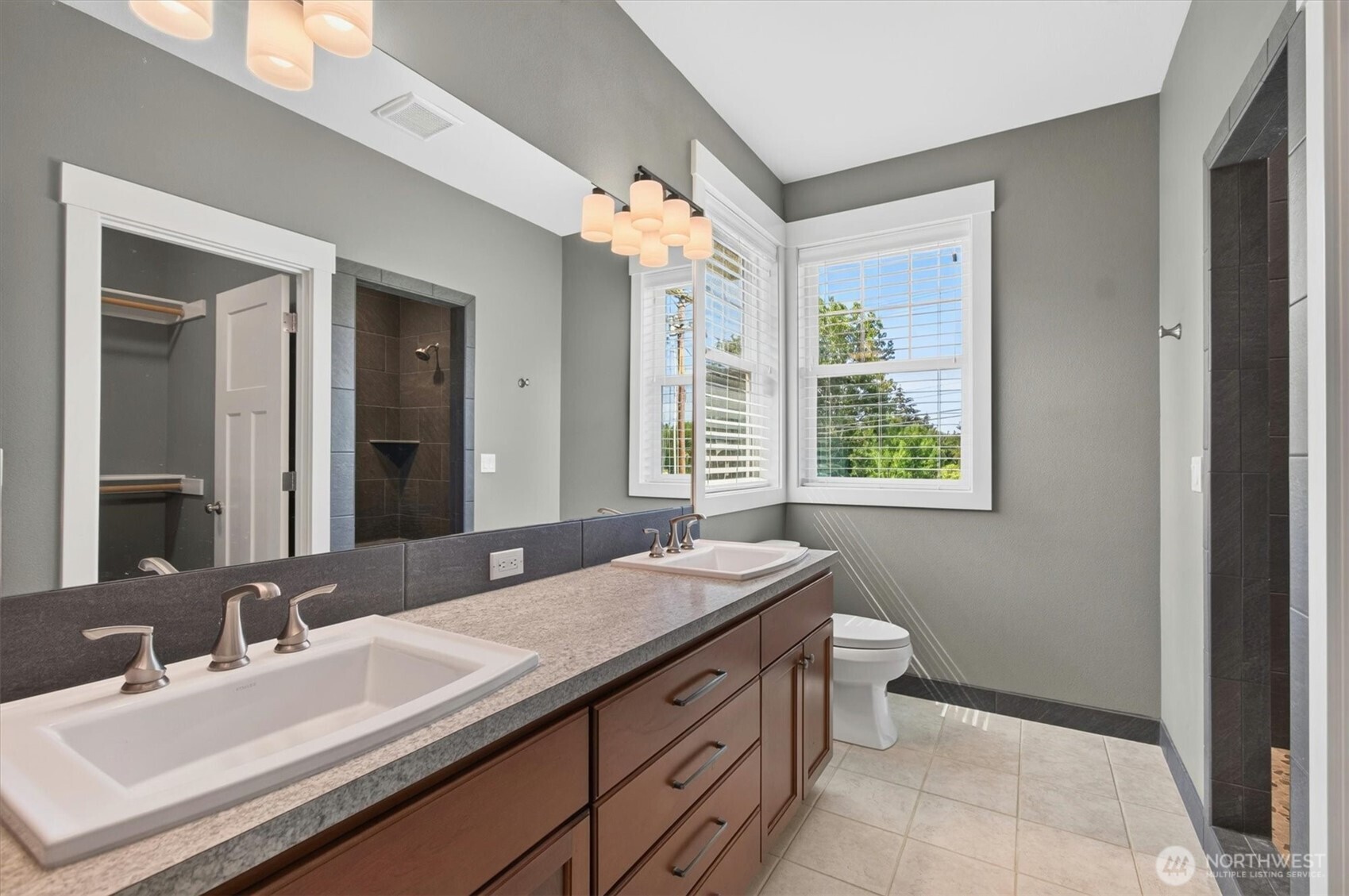 958 Cascade Drive Property Photo 26