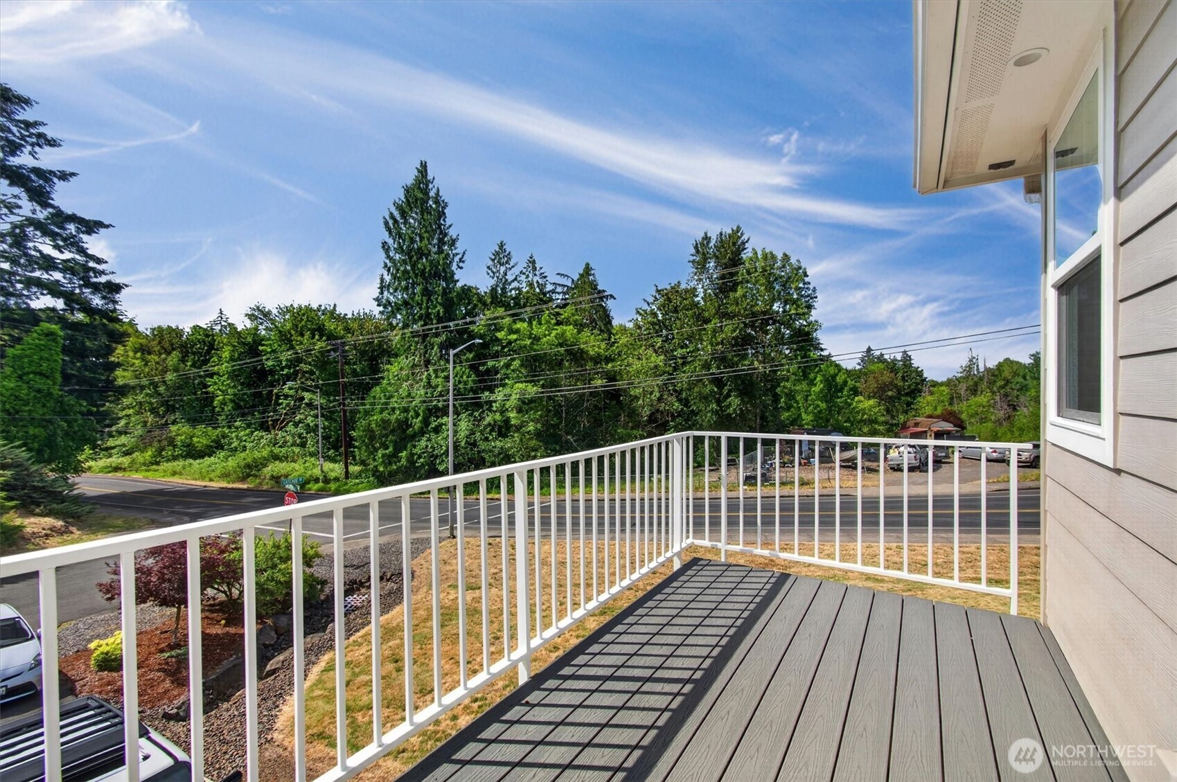 958 Cascade Drive Property Photo 28