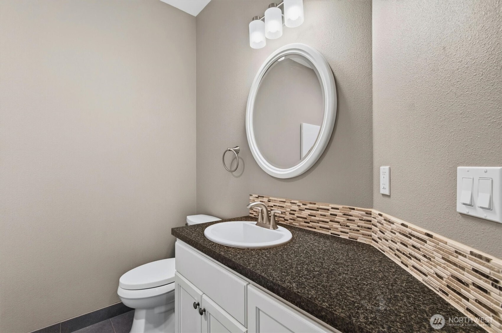 958 Cascade Drive Property Photo 29