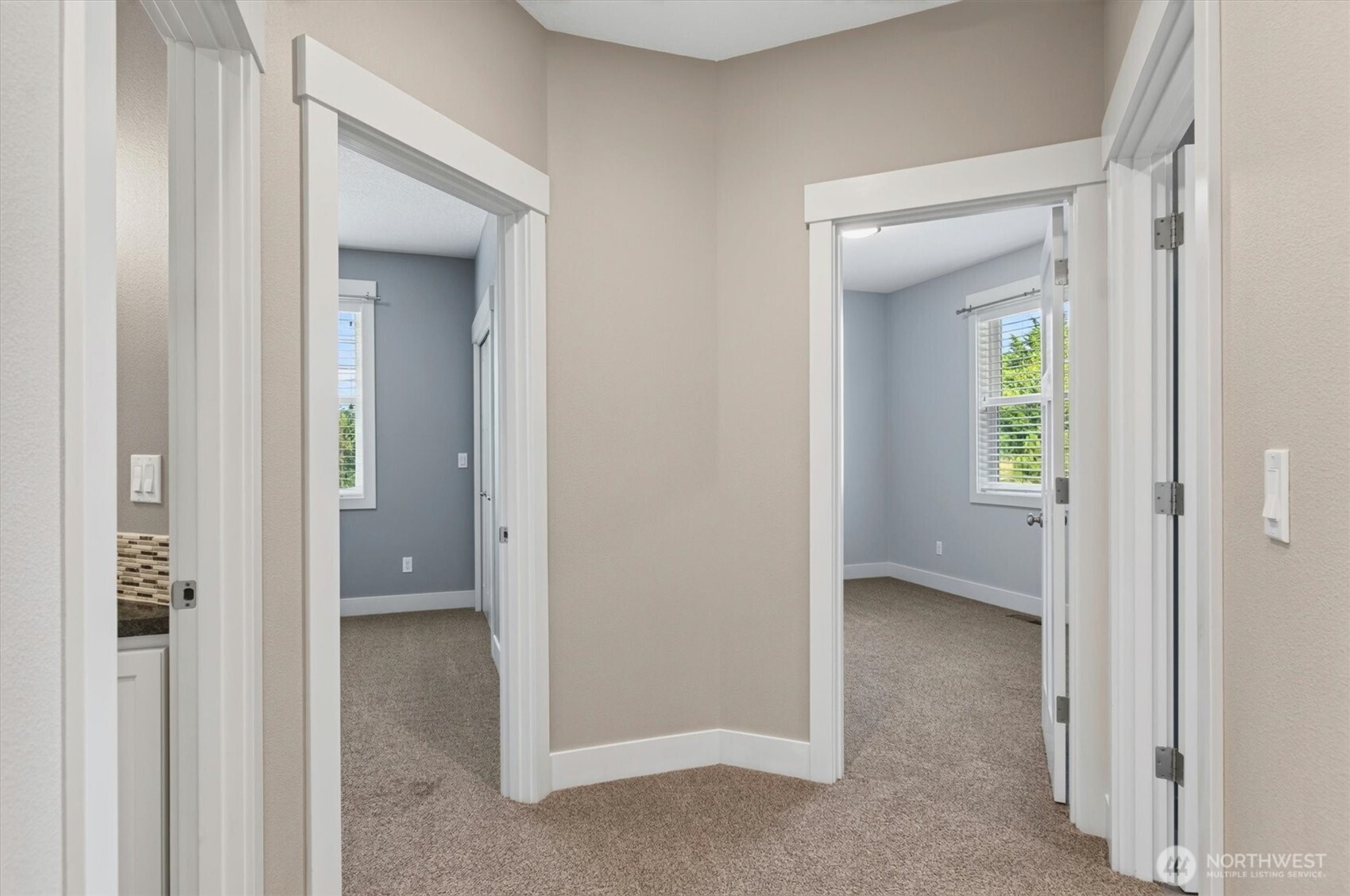 958 Cascade Drive Property Photo 30