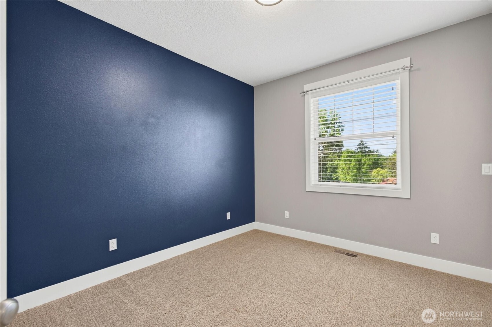 958 Cascade Drive Property Photo 32