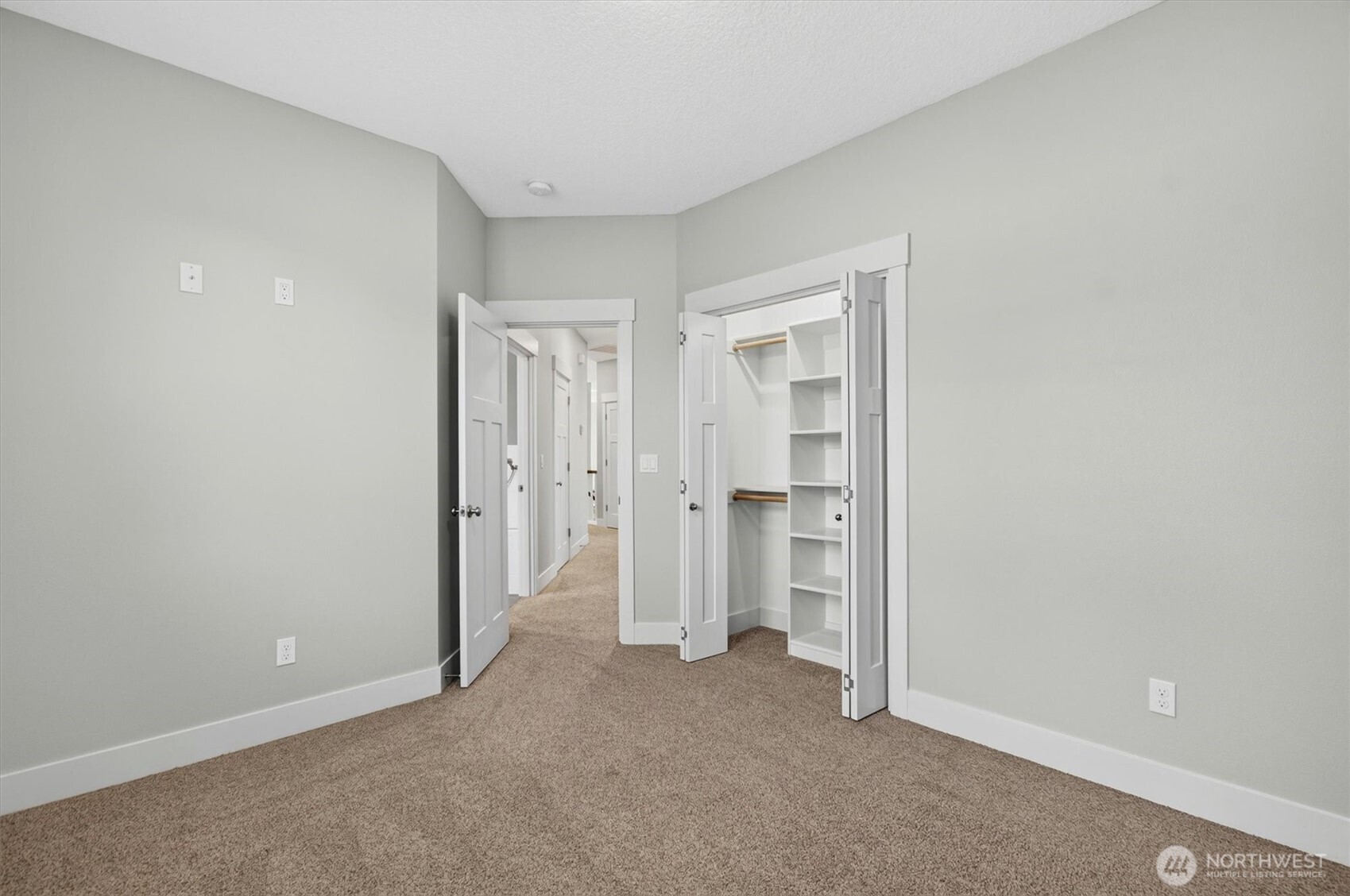 958 Cascade Drive Property Photo 33