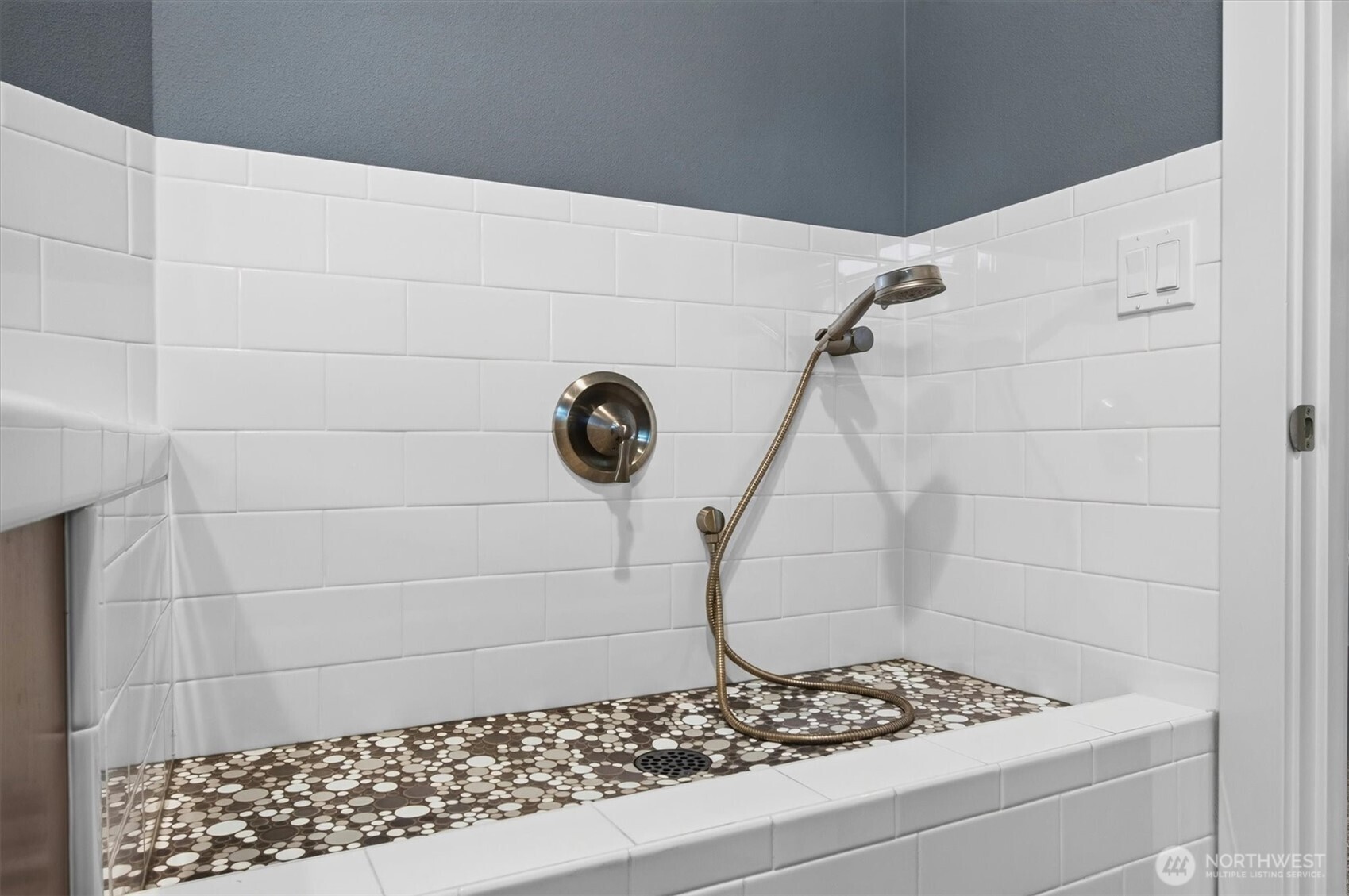 958 Cascade Drive Property Photo 35