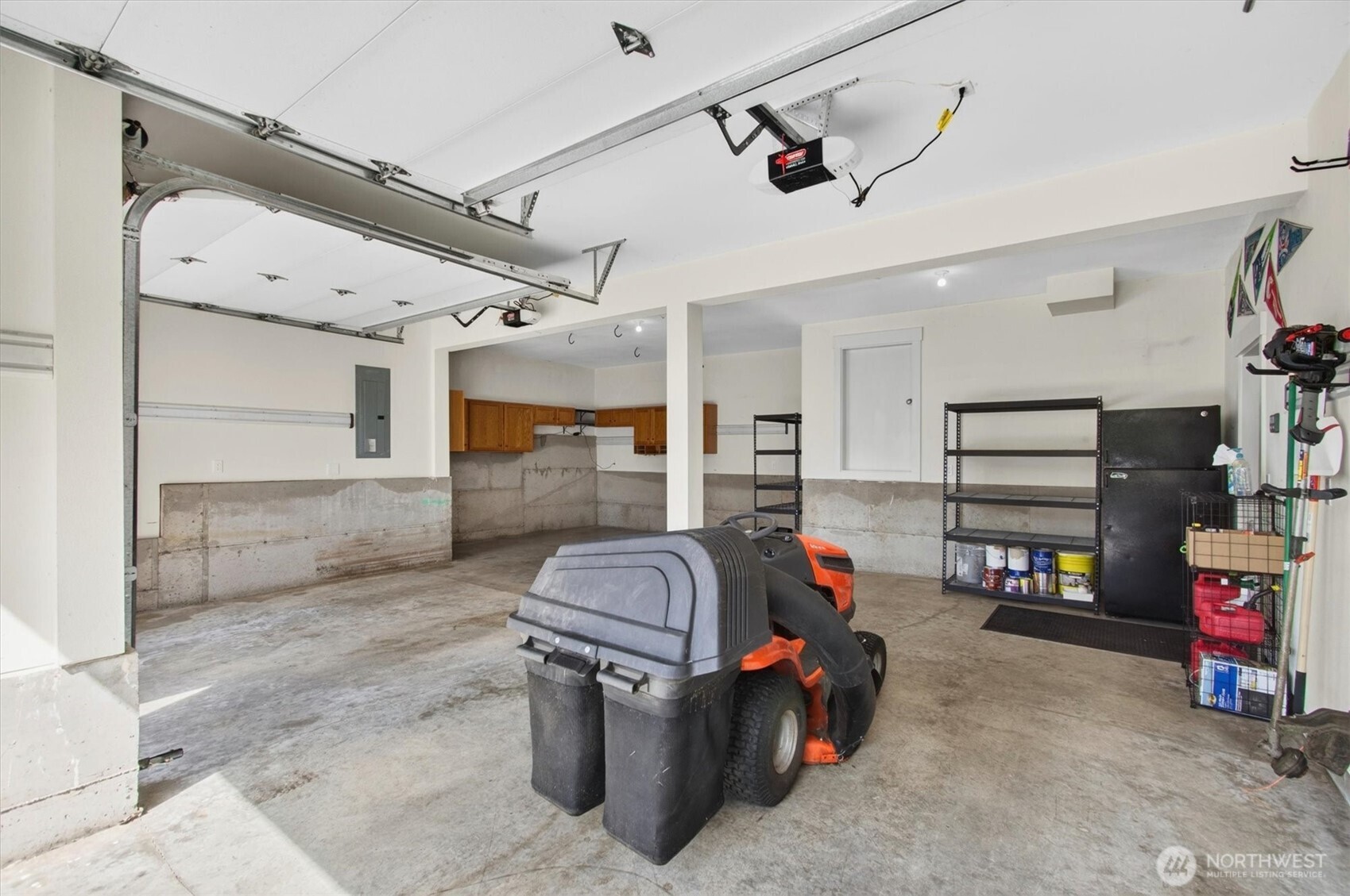 958 Cascade Drive Property Photo 37