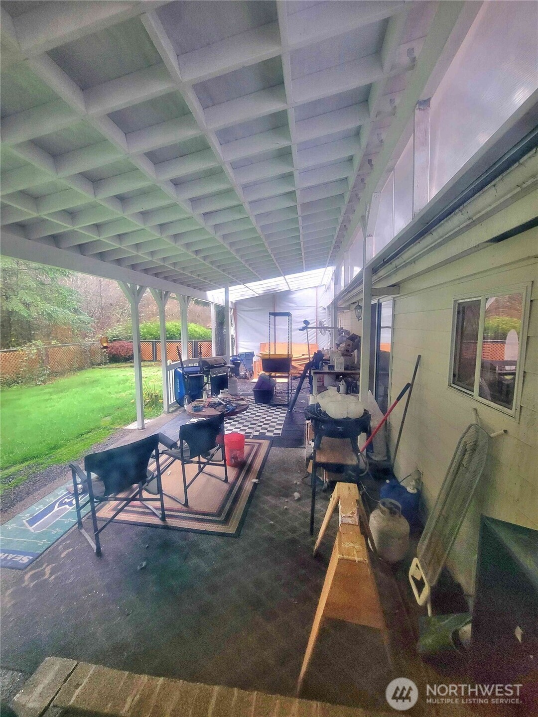 112 Topaz Court Property Photo 4