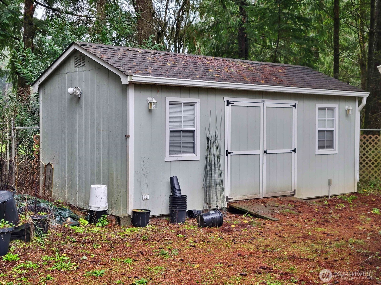 112 Topaz Court Property Photo 5