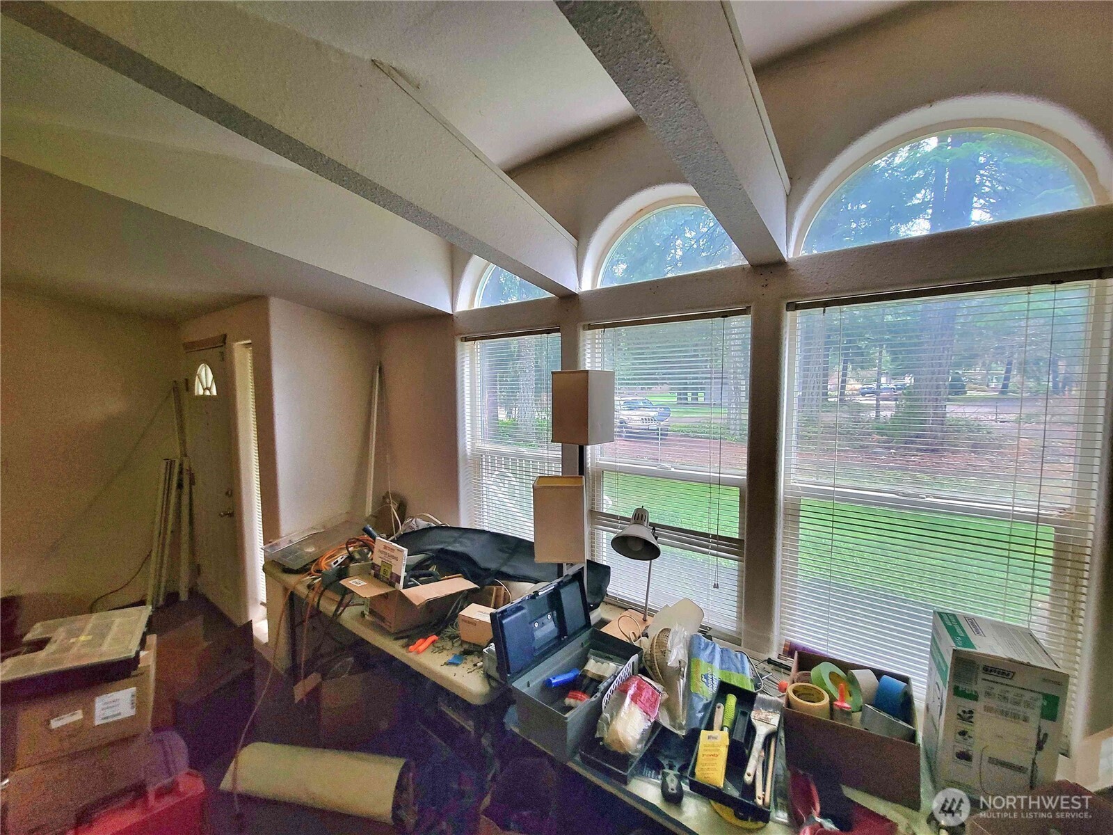 112 Topaz Court Property Photo 7