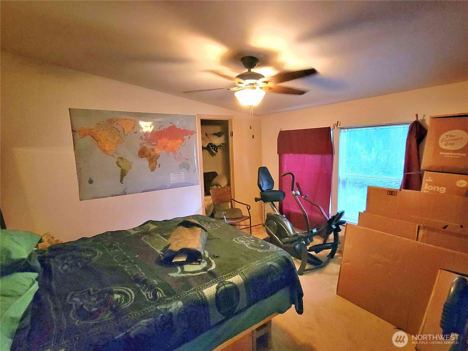 112 Topaz Court Property Photo 9