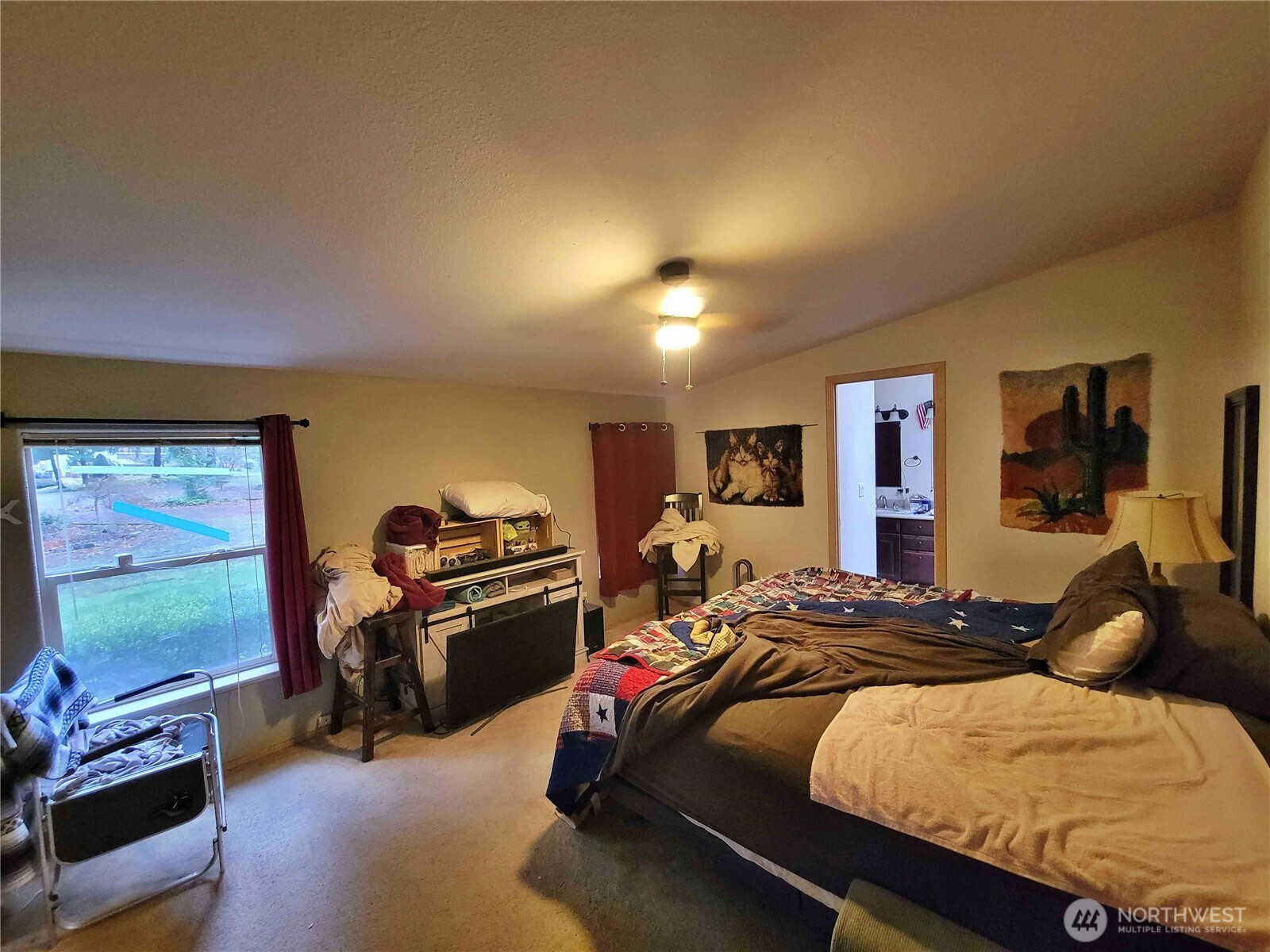 112 Topaz Court Property Photo 10
