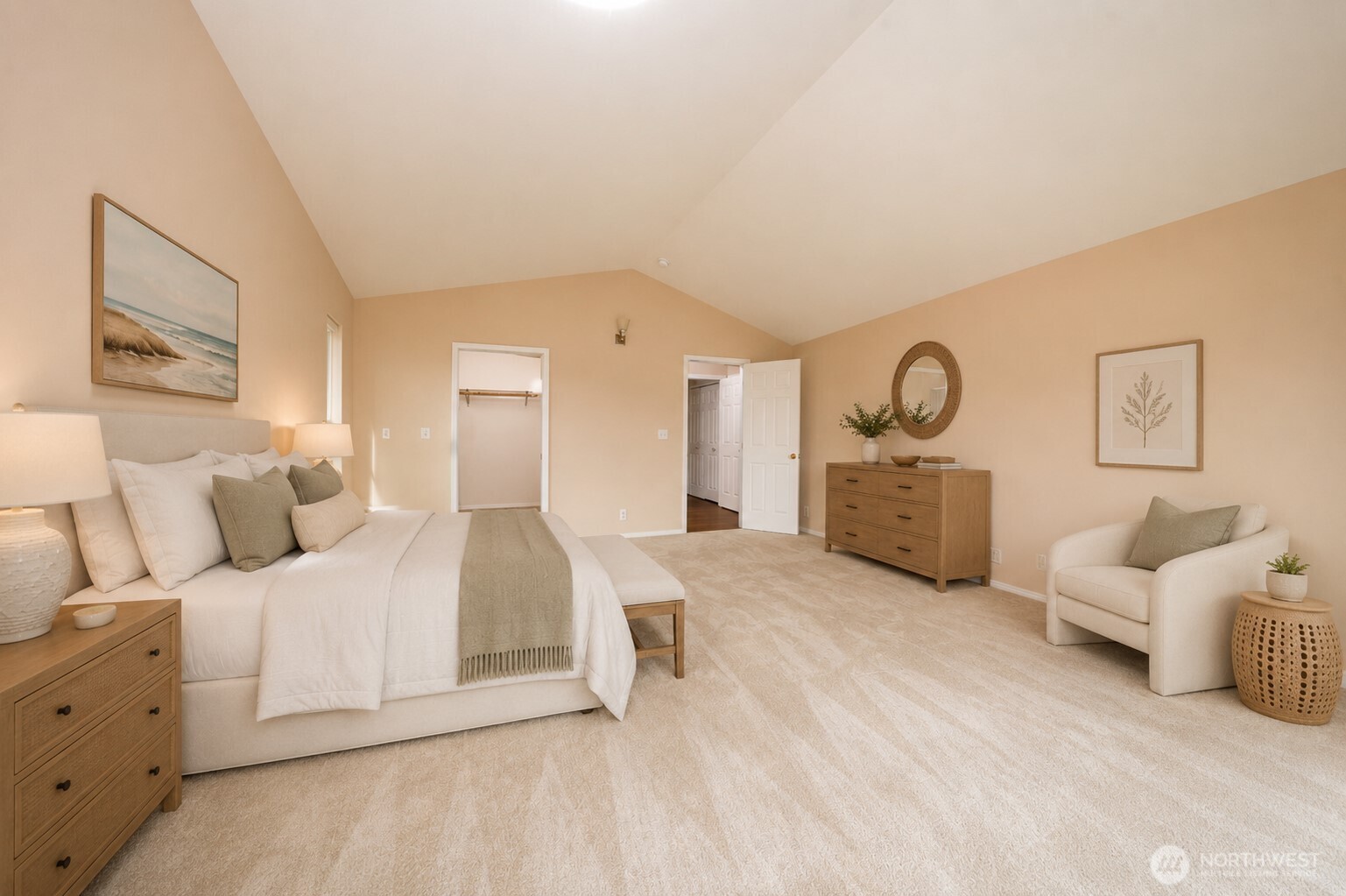 7023 Columbia Avenue Property Photo 8