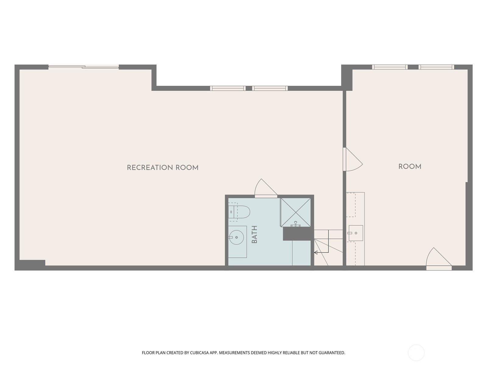 7023 Columbia Avenue Property Photo 29