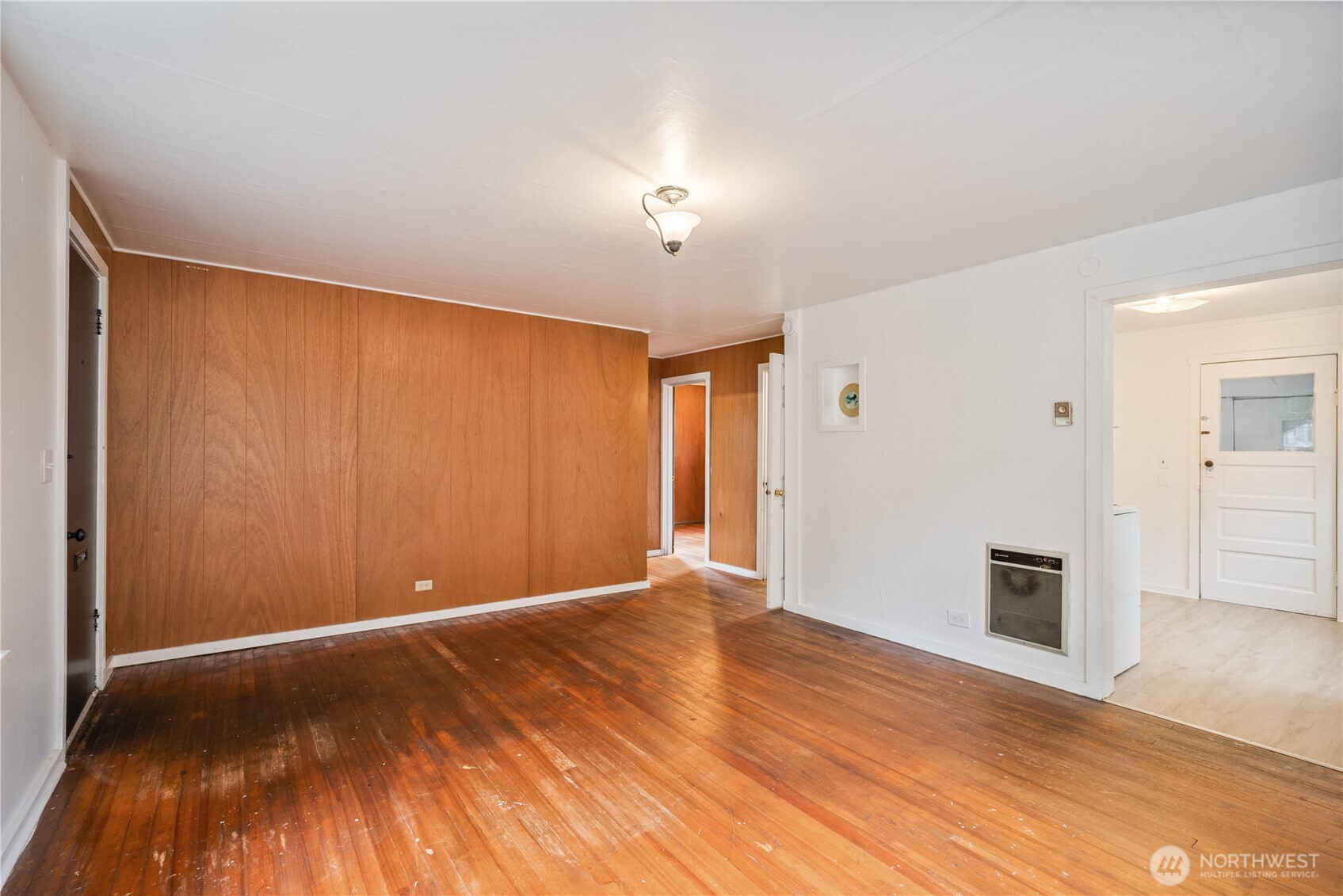1158 10th Avenue Property Photo 5