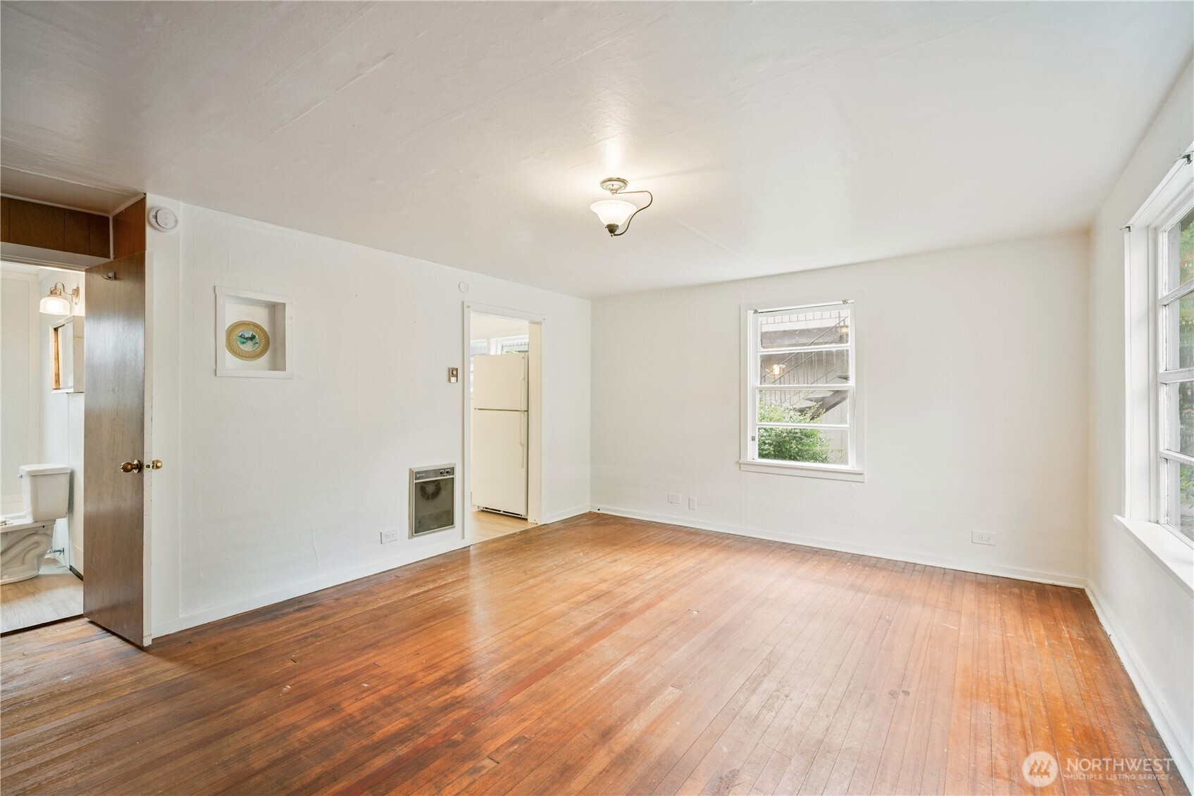1158 10th Avenue Property Photo 6