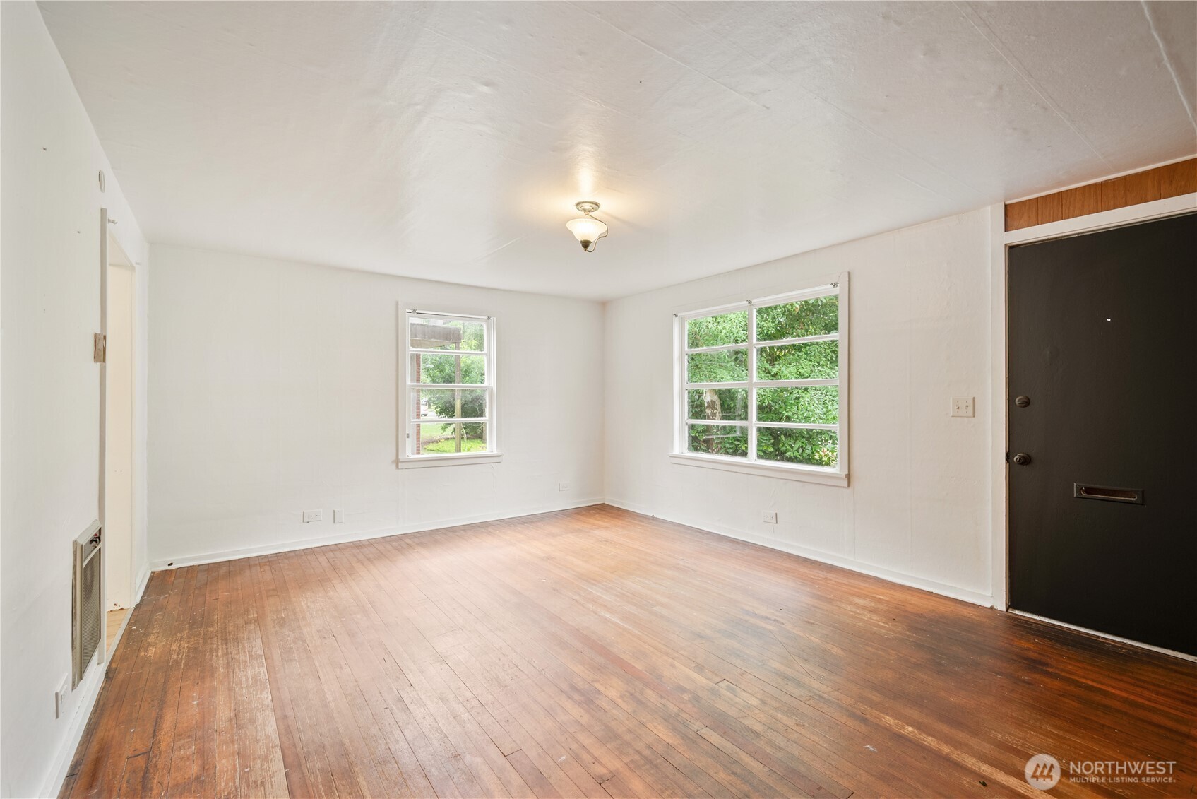 1158 10th Avenue Property Photo 7