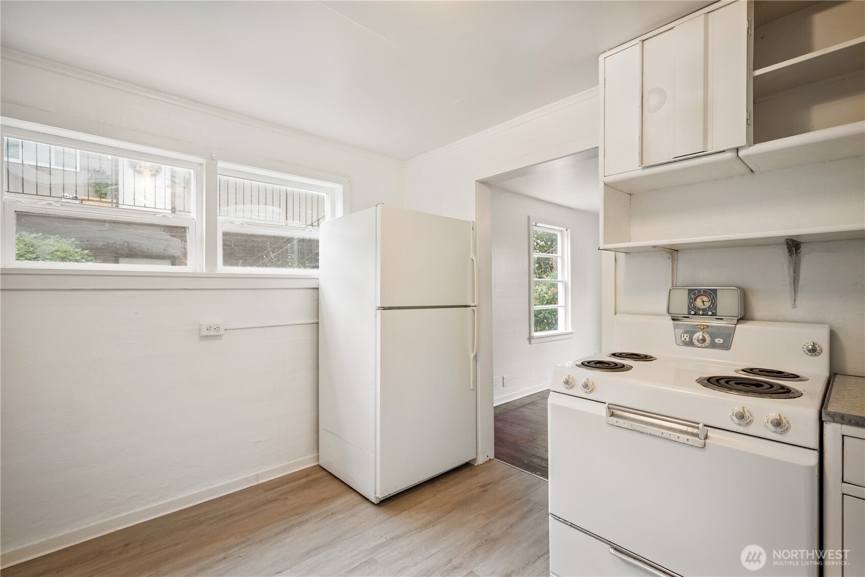 1158 10th Avenue Property Photo 9