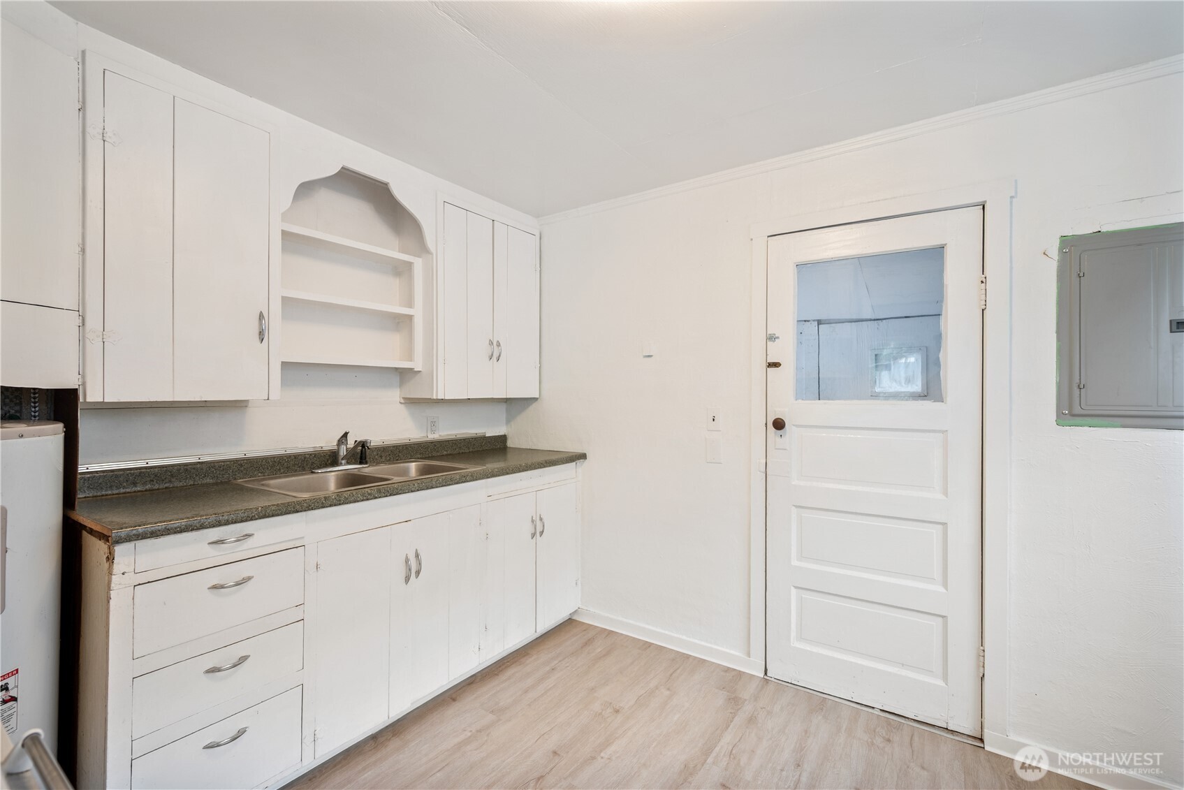 1158 10th Avenue Property Photo 11