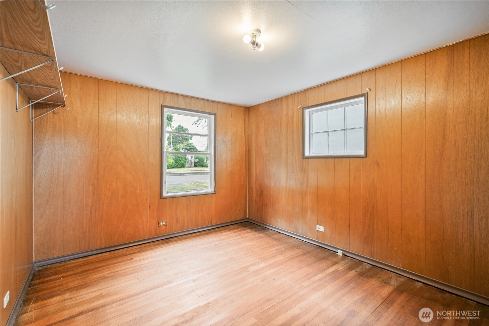 1158 10th Avenue Property Photo 12