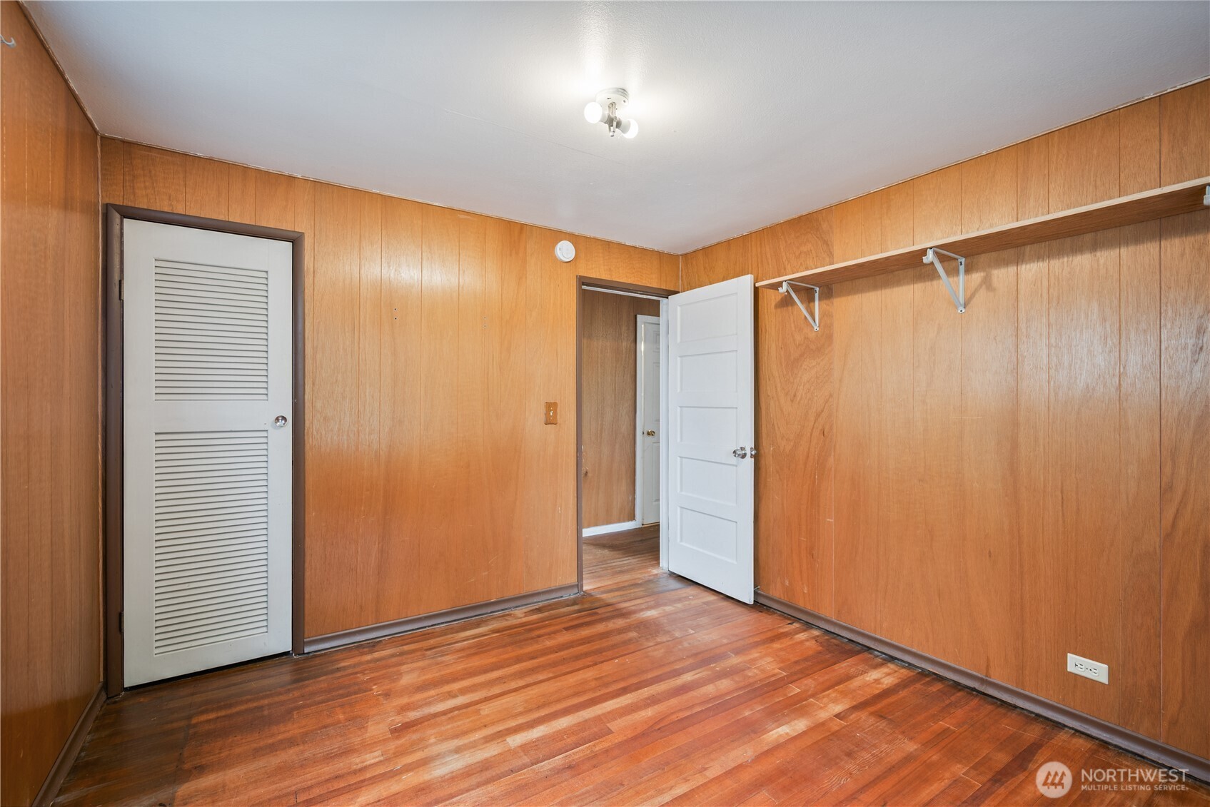 1158 10th Avenue Property Photo 13