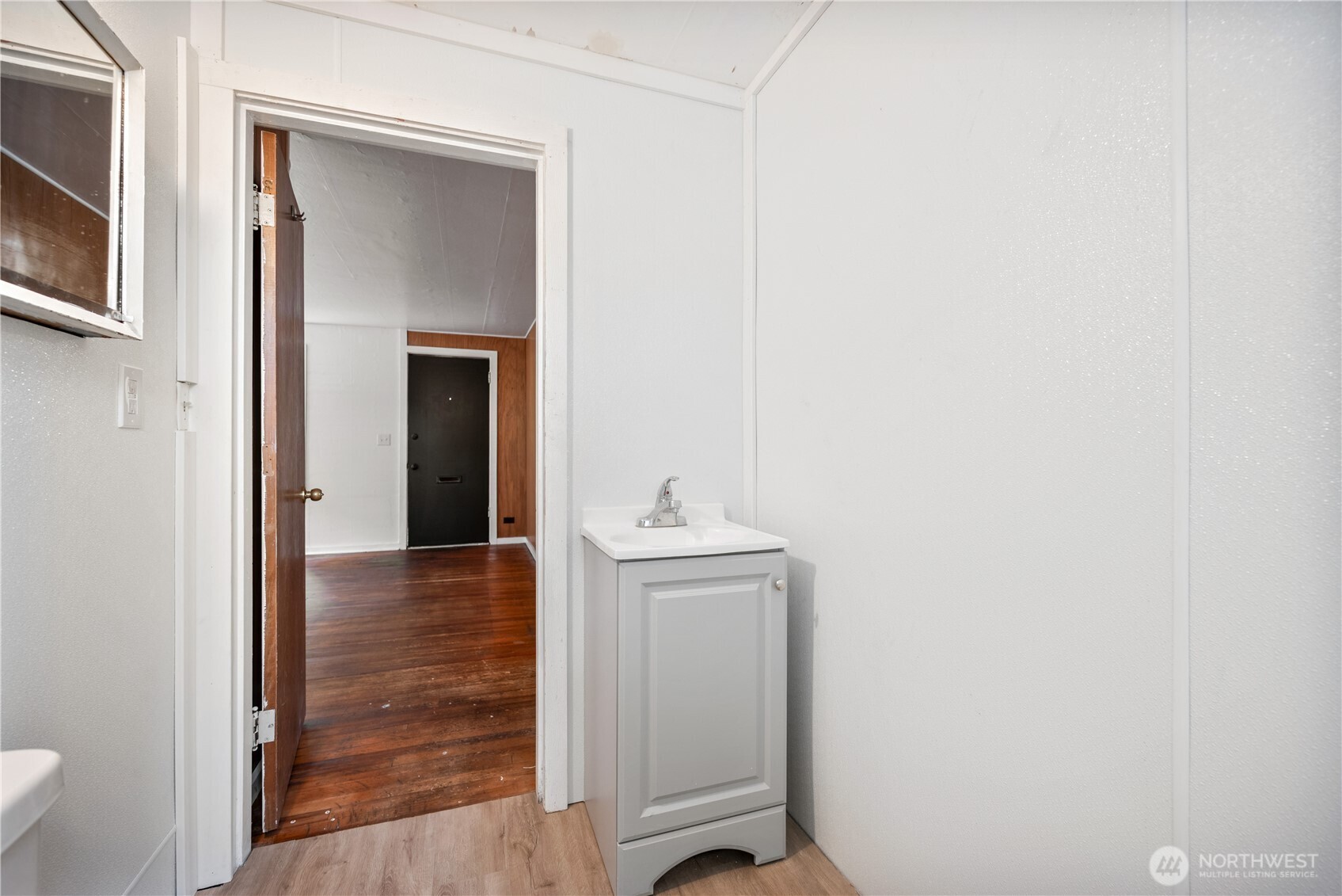 1158 10th Avenue Property Photo 15