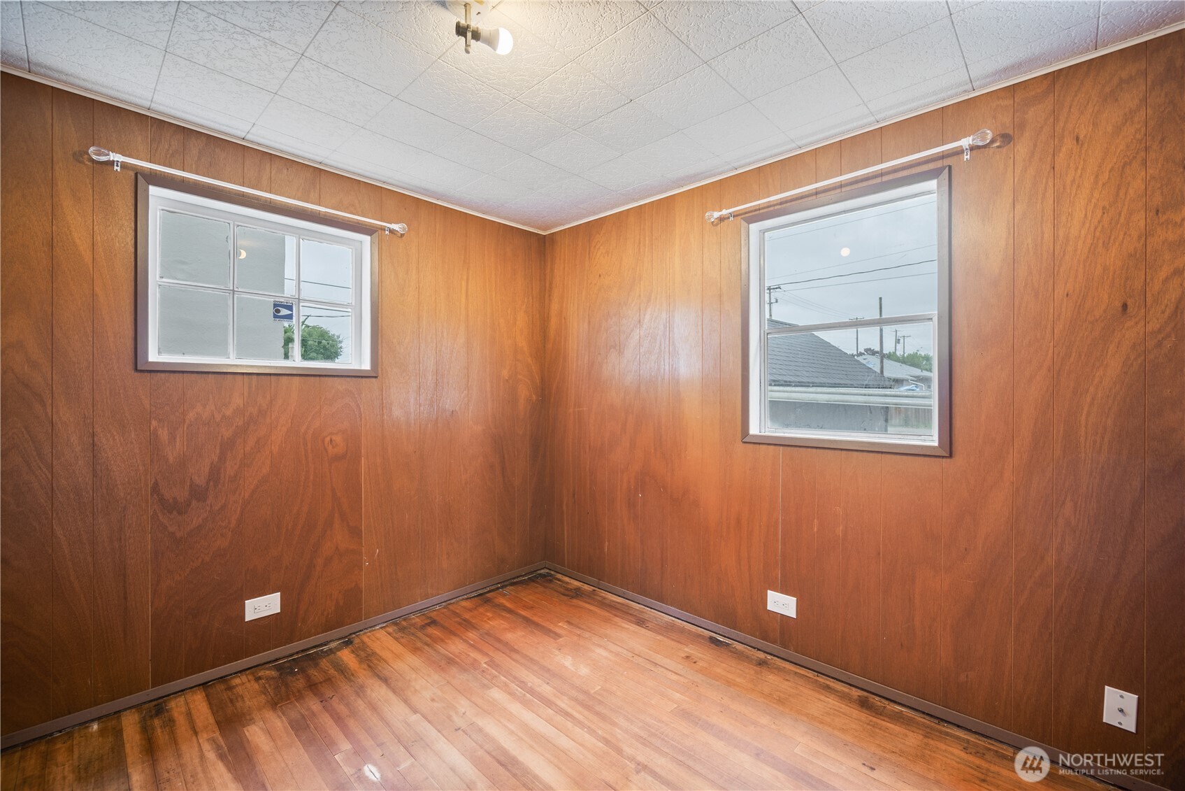 1158 10th Avenue Property Photo 16