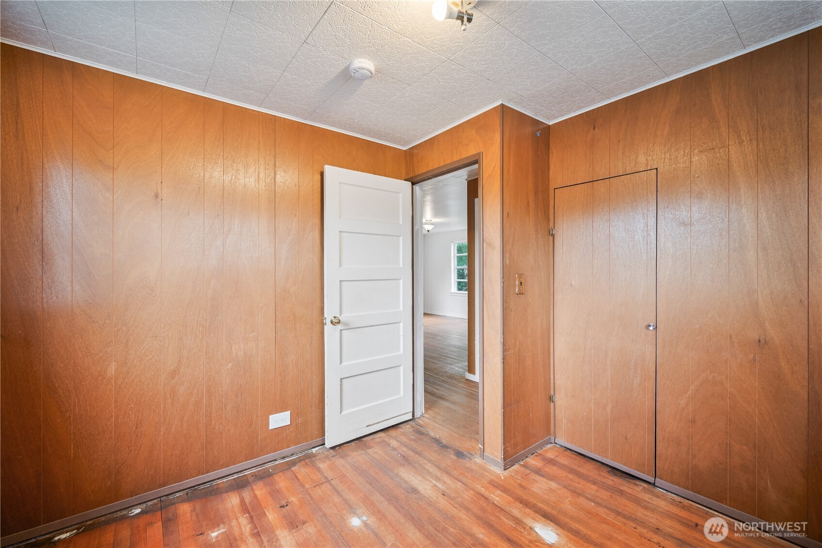 1158 10th Avenue Property Photo 17