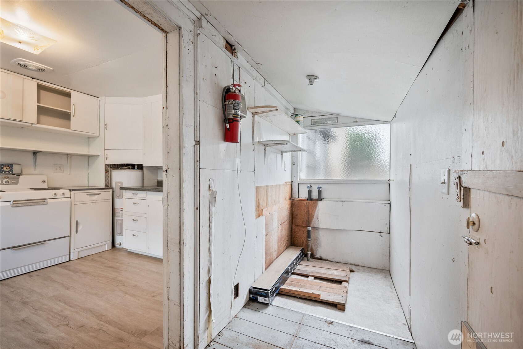 1158 10th Avenue Property Photo 18