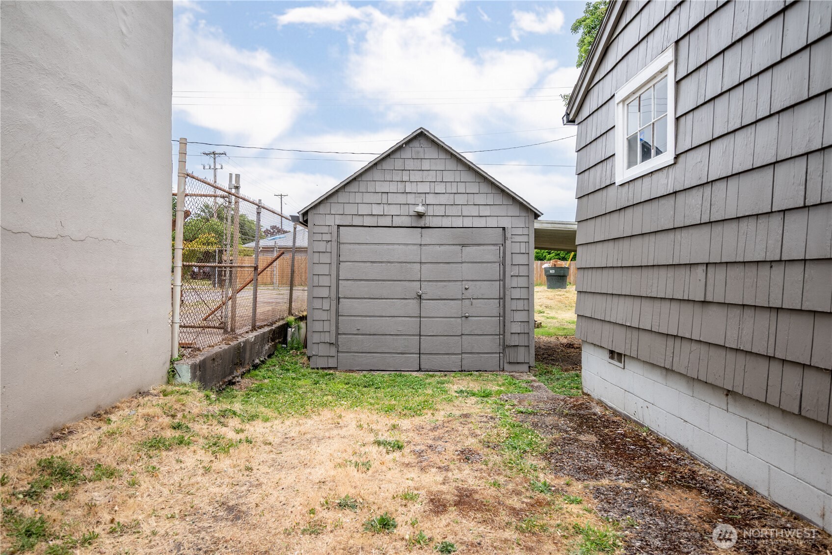 1158 10th Avenue Property Photo 19