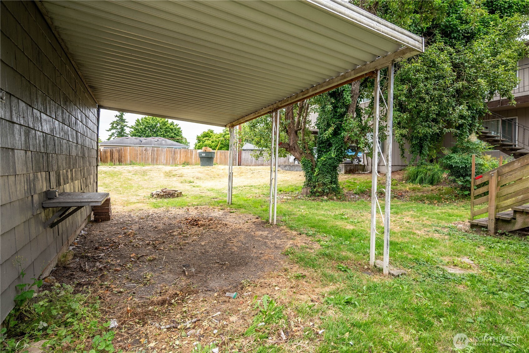 1158 10th Avenue Property Photo 20