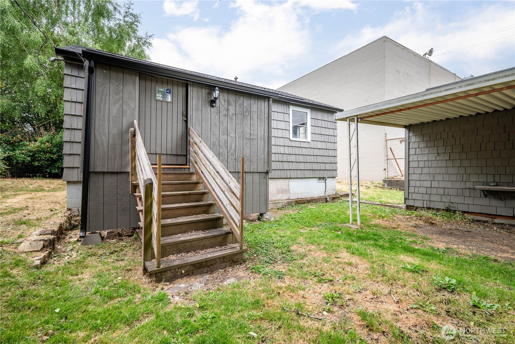 1158 10th Avenue Property Photo 21