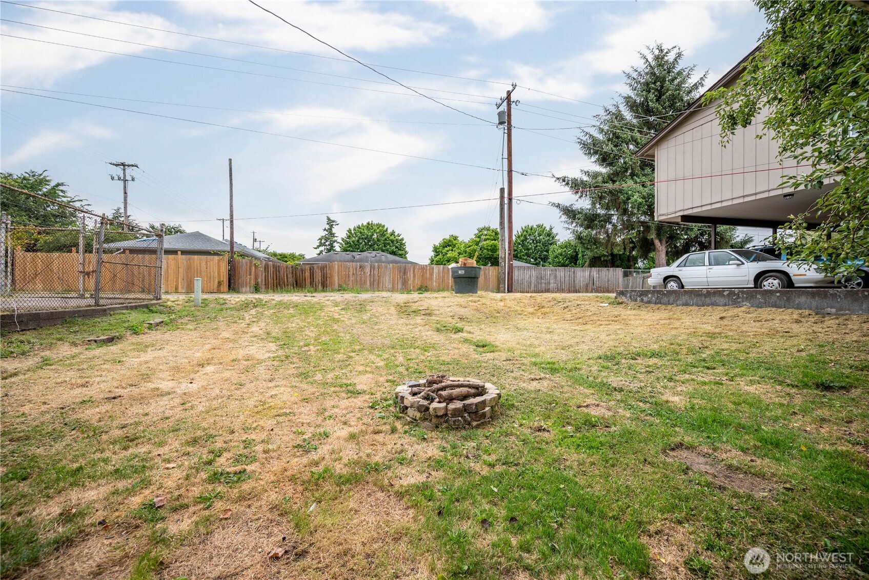 1158 10th Avenue Property Photo 22