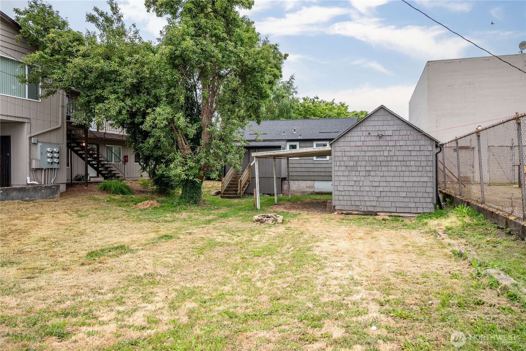 1158 10th Avenue Property Photo 23