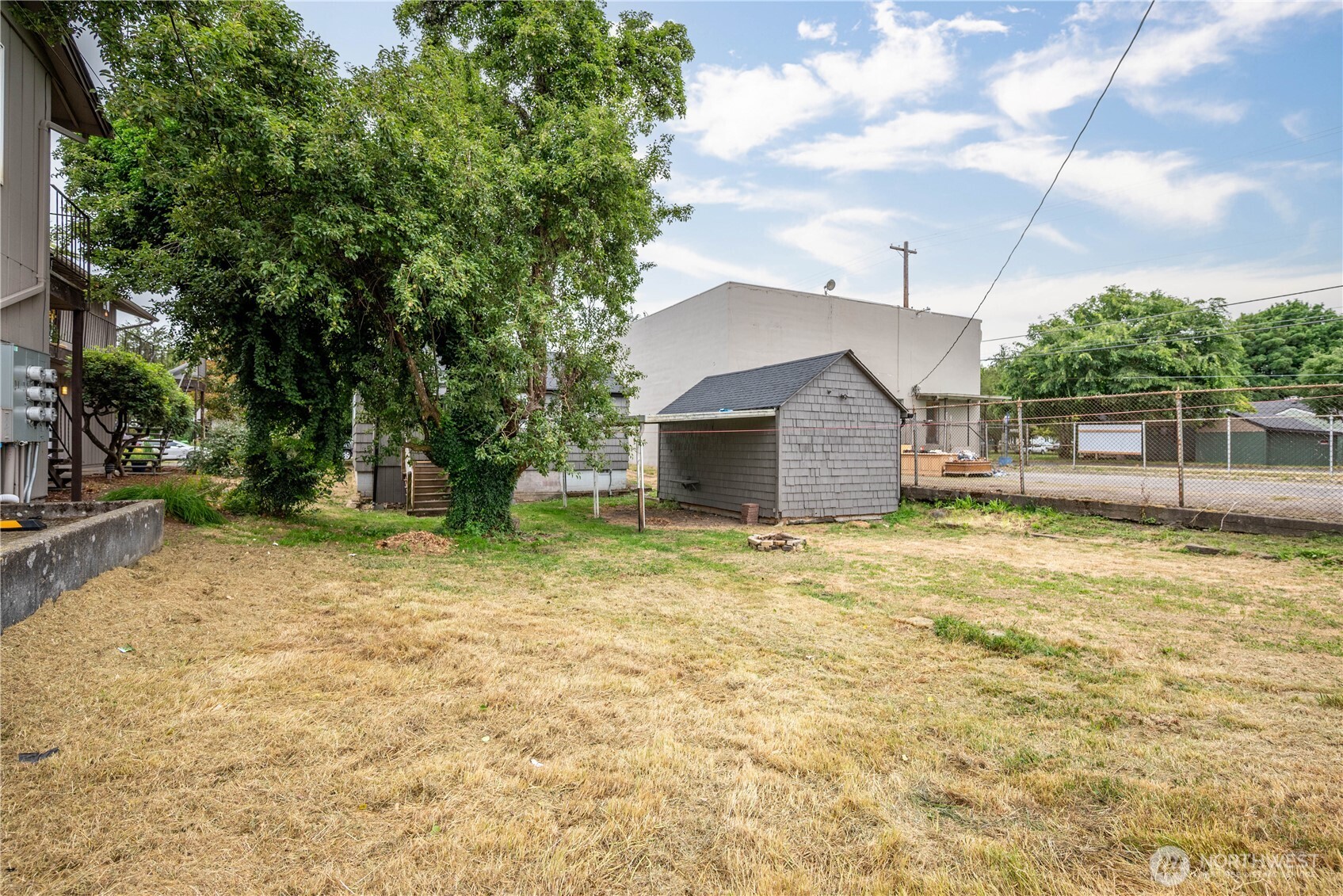 1158 10th Avenue Property Photo 24
