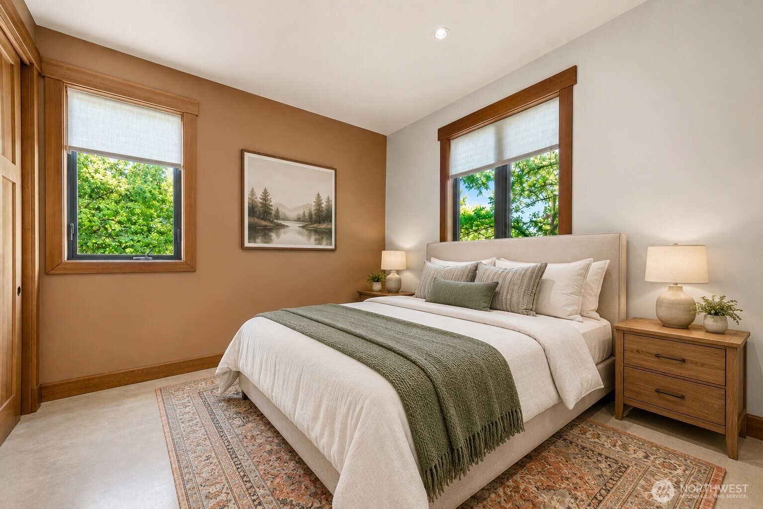 516 1st Street Property Photo 11