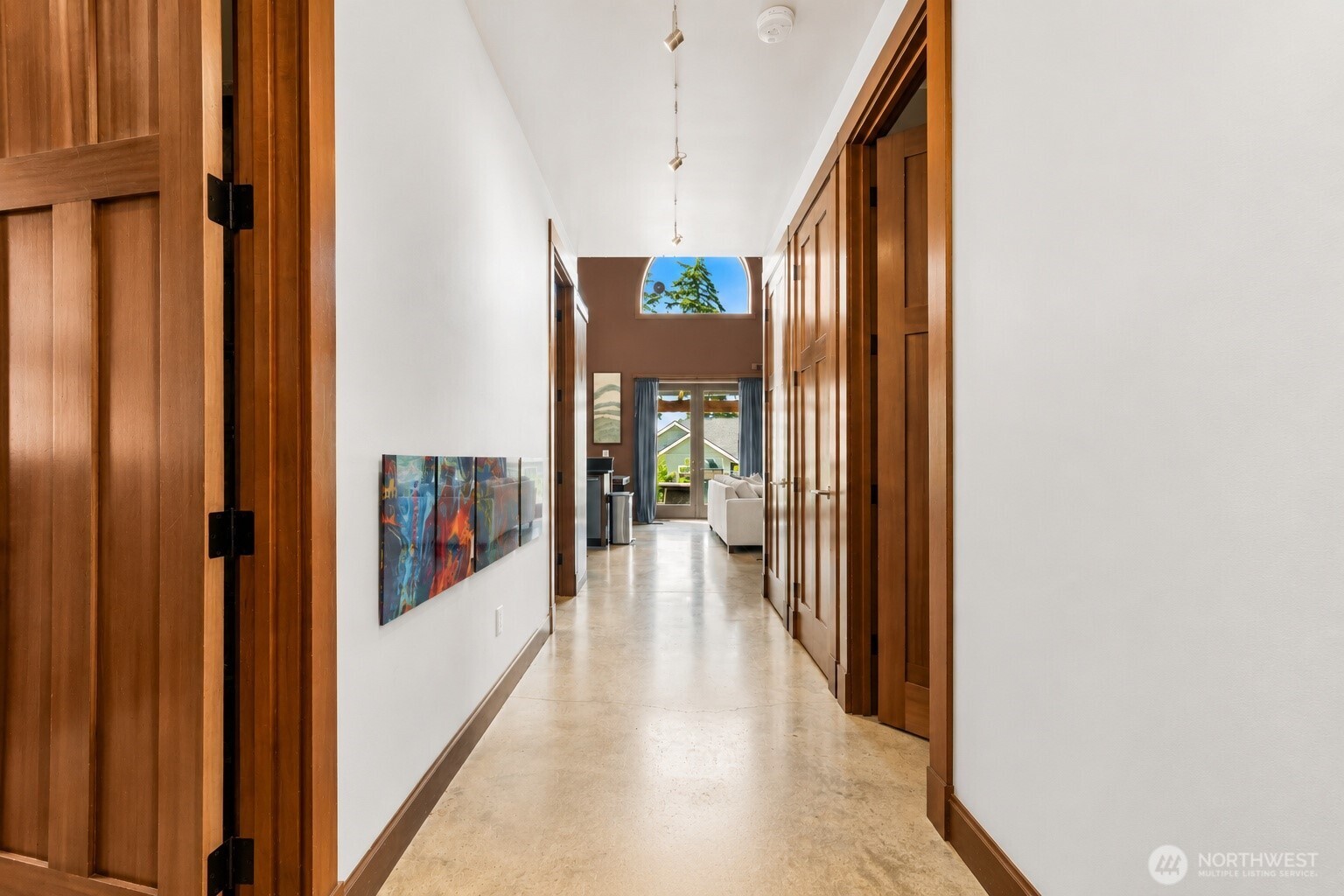 516 1st Street Property Photo 15