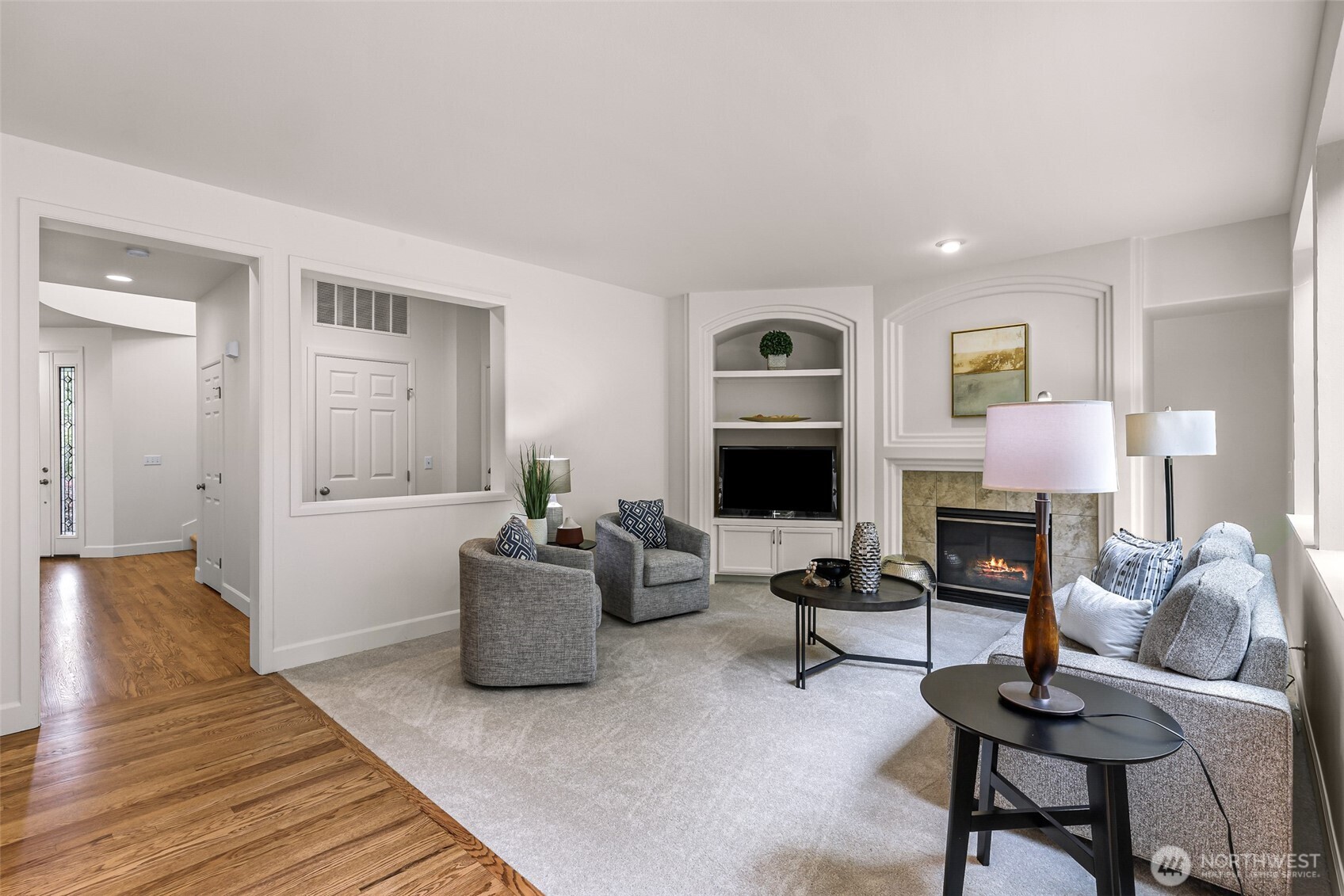 8204 135th Place Property Photo 13